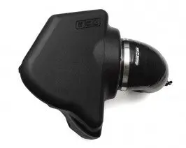 034 Motorsport P34 Cold Air Intake Audi A4 Allroad B9 2.0 Tfsi 16-17 1