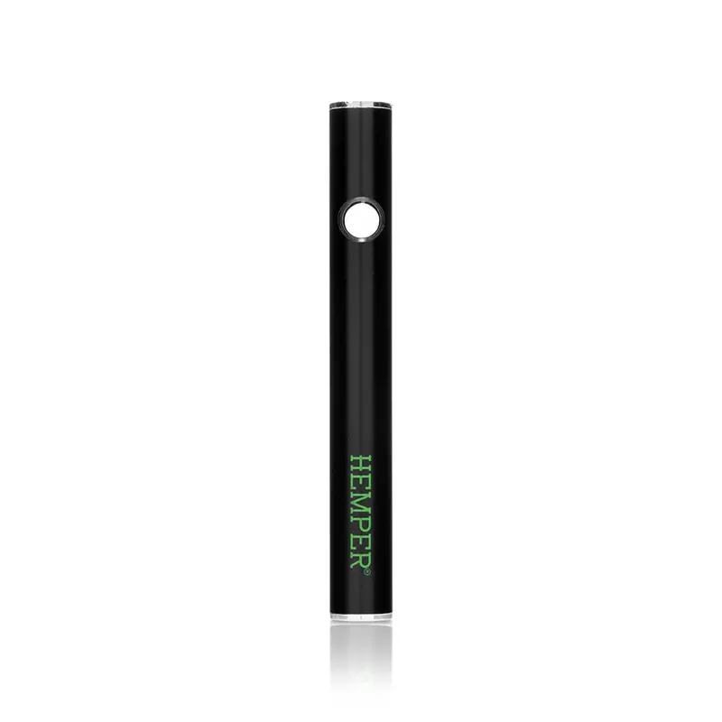 510 Thread Vape Battery 1
