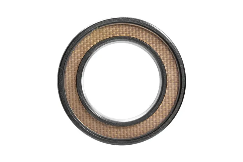 Act 18-23 Ford Mustang Gt Pilot Bearing 1