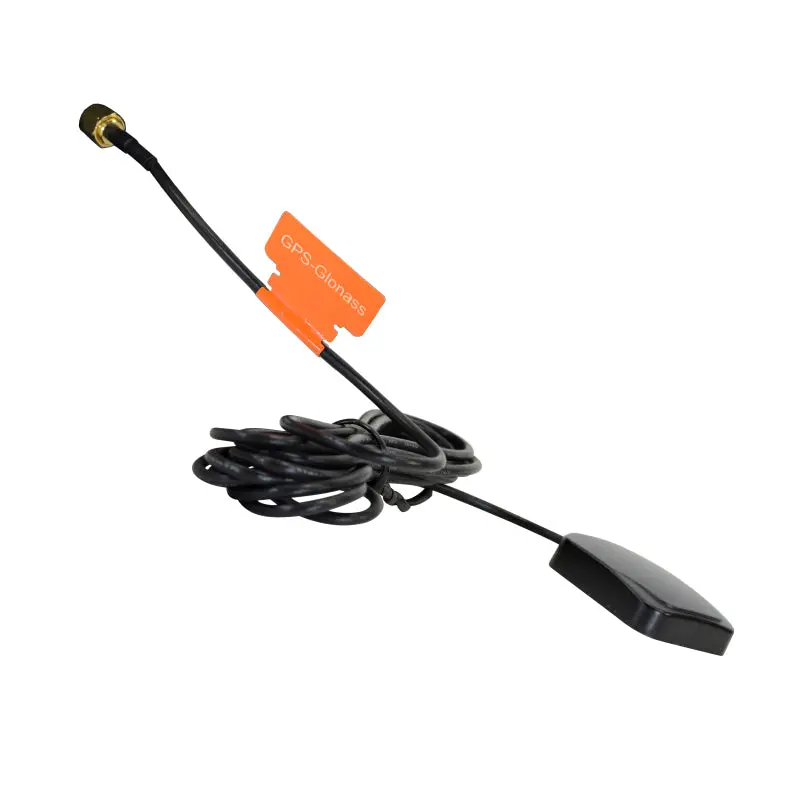 Aem Gps Replacement Antenna 1