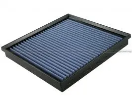 Afe Magnum Flow Oer Pro 5R Air Filter Bmw X6 35I F16 L6-3.0T N59 2015 1