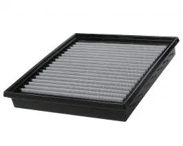 Afe Magnum Flow Oer Pro Dry S Air Filter Bmw 228I F22 L4-2.0T N20 14-15 1