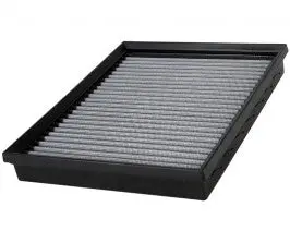 Afe Magnum Flow Oer Pro Dry S Air Filter Bmw 335Ix F30 L6-3.0T N55 12-15 1
