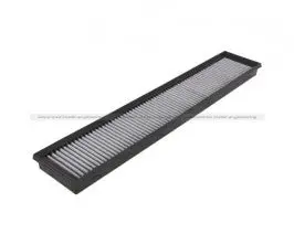 Afe Magnum Flow Oer Pro Dry S Air Filter Porsche 970 Panamera V6 | V8 10-17 1