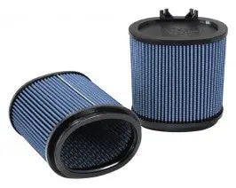 Afe Magnum Flow Pro 5R Oem Replacment Air Filter Porsche 997.2 Carrera S|4S H6 3.6L|3.8L 09-11 1