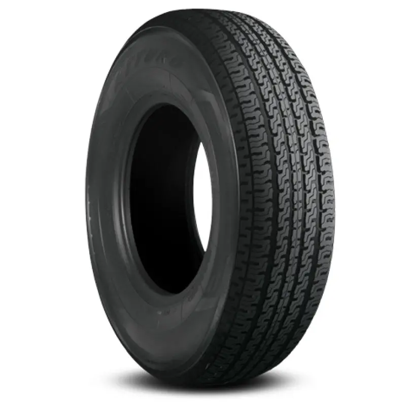Atturo St 300 Trailer Tire - St225/75R15 117/112M 10Pr 1