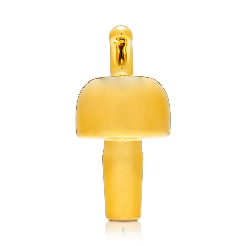 Balloon Dog Flower Bowl 1