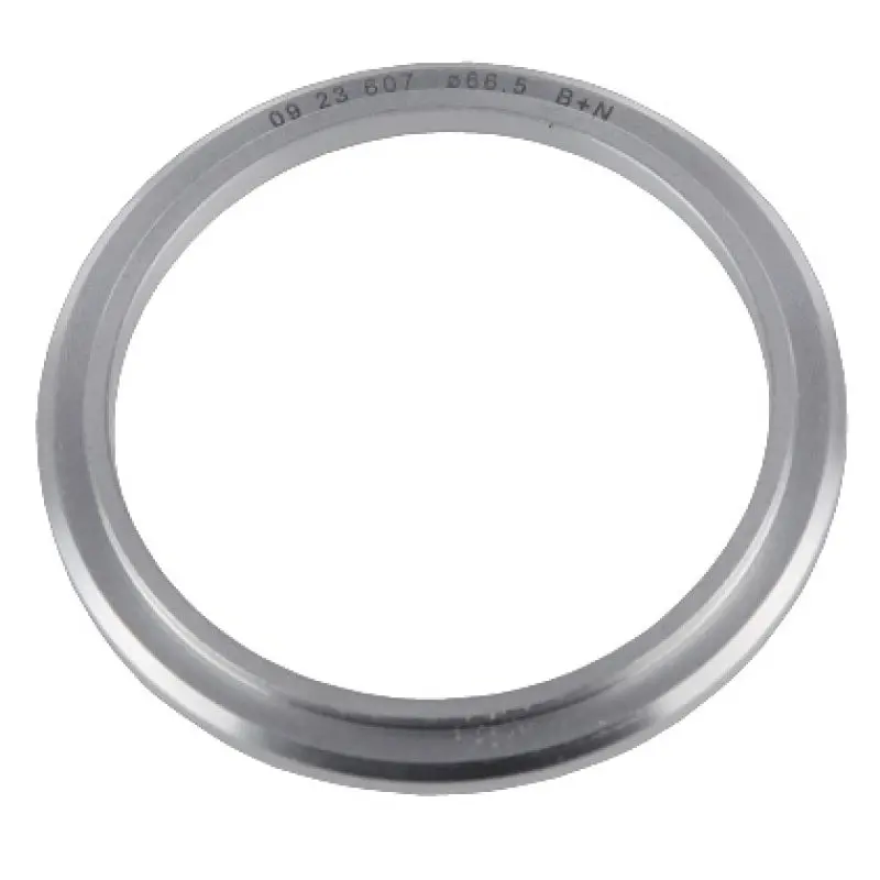 Bbs Pfs Ring - 70Mm Od 59Mm Id 1