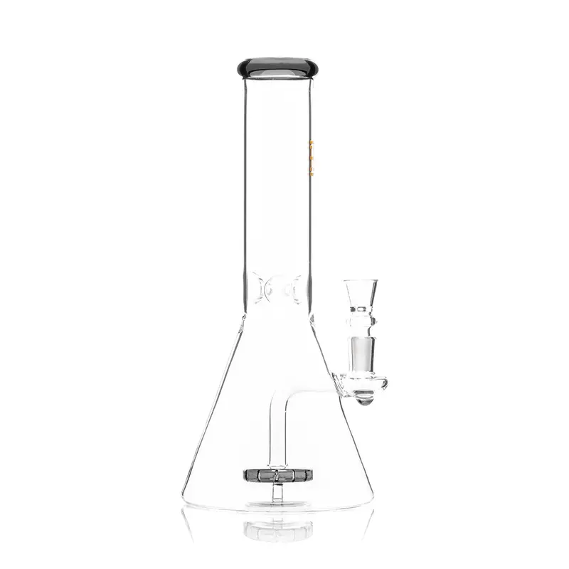 Beast 12" Beaker Bong 4