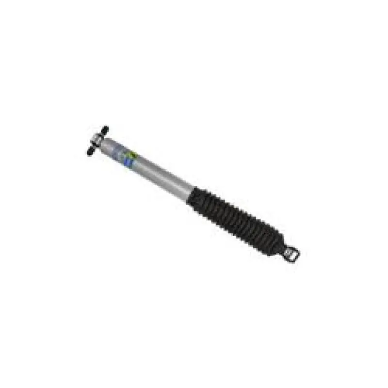 Bilstein 15-20 Chevrolet Suburban / Gmc Yukon Xl 0-1.6In Lift Front B8 5100 (Ride Height Adj.) Shock 1