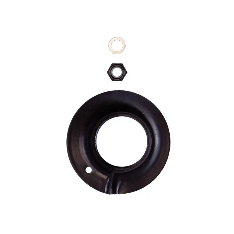 Bilstein B1 (Components) - Suspension Hardware Kit 1