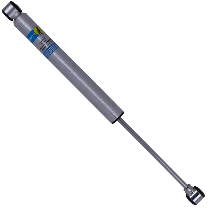 Bilstein B8 5100 Replacement Service Steering Damper 1
