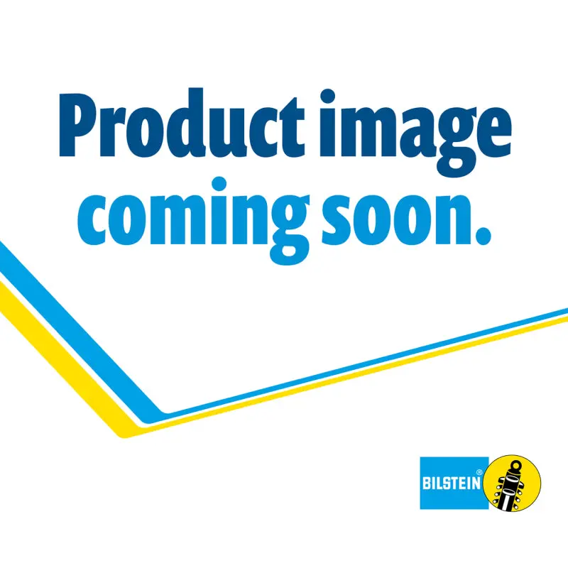 Bilstein Suspension Control Arm Washer - B1 Component - Bushing Washer Kit 1