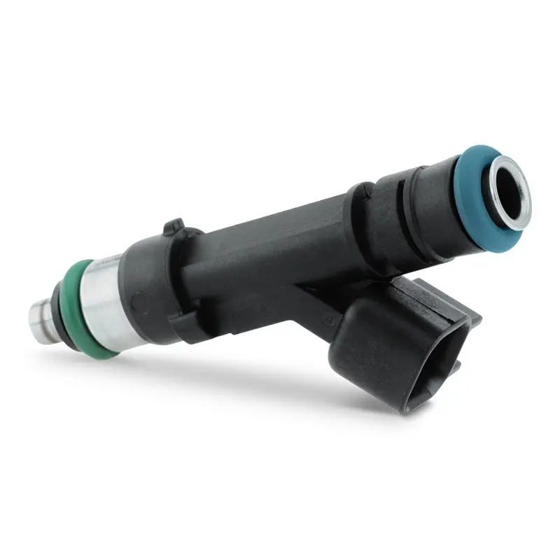 Bosch Injection Valve (62382) 1