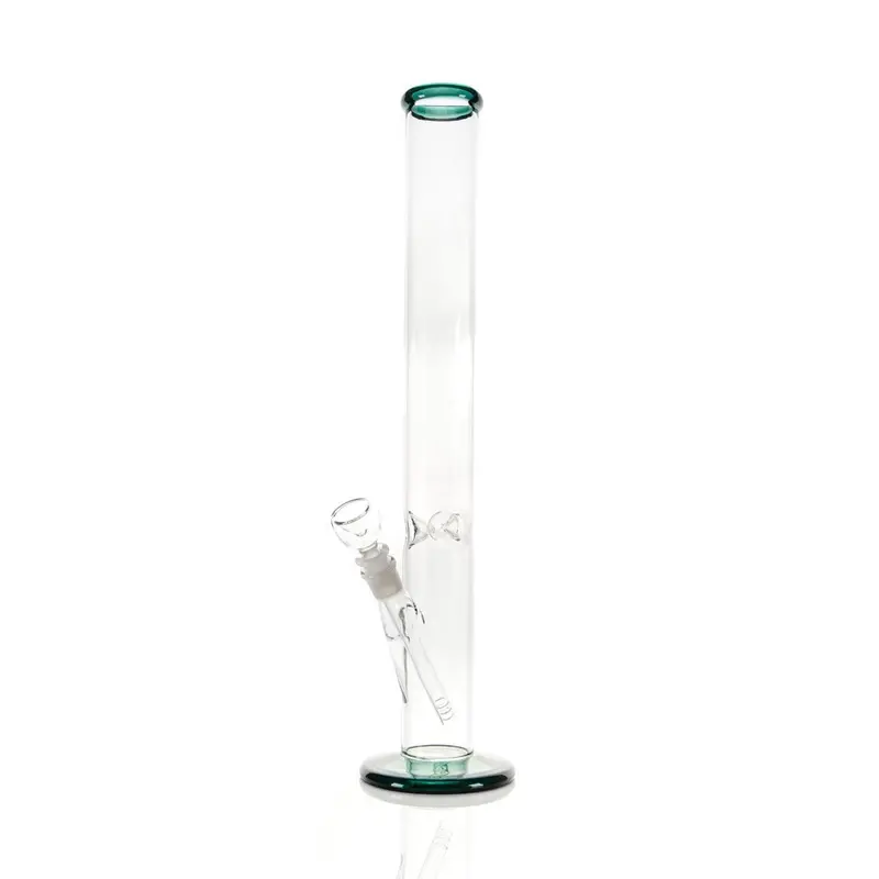 Classic Tube Bong 2