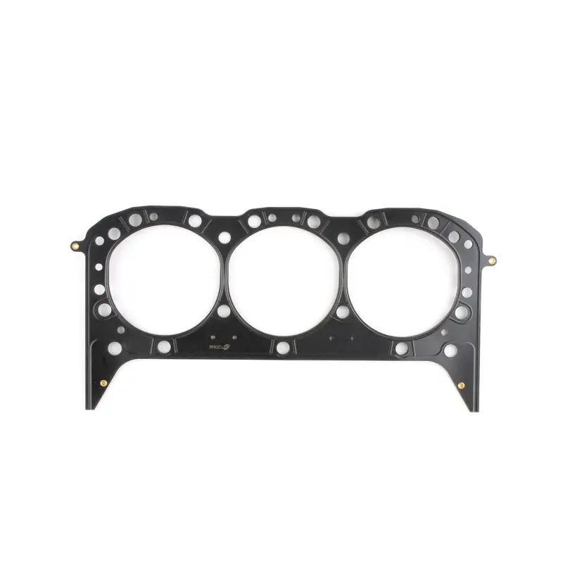 Cometic Chevrolet 4.3L Gen-1 90 Degree V6 .030In Mls Cylinder Head Gasket - 4.060In Bore 1