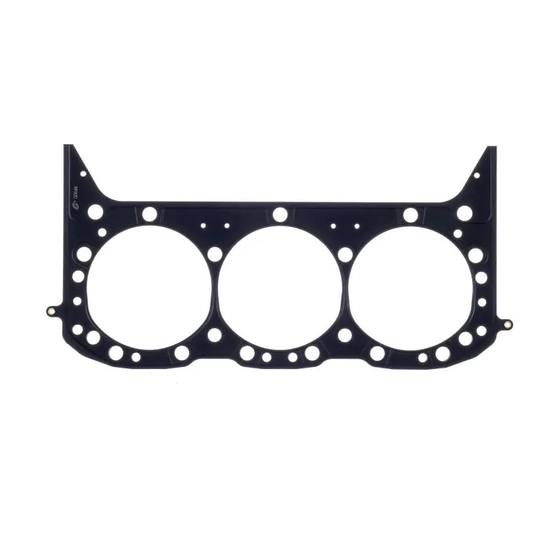 Cometic Chevrolet 4.3L Gen-1 90 Degree V6 .075In Mls Cylinder Head Gasket - 4.155In Bore 1