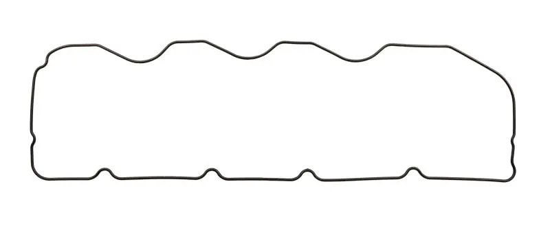 Cometic Chevrolet R07.2 Race V8 Nitrile Formed Rubber O-Ring Valve Cover Gasket 1
