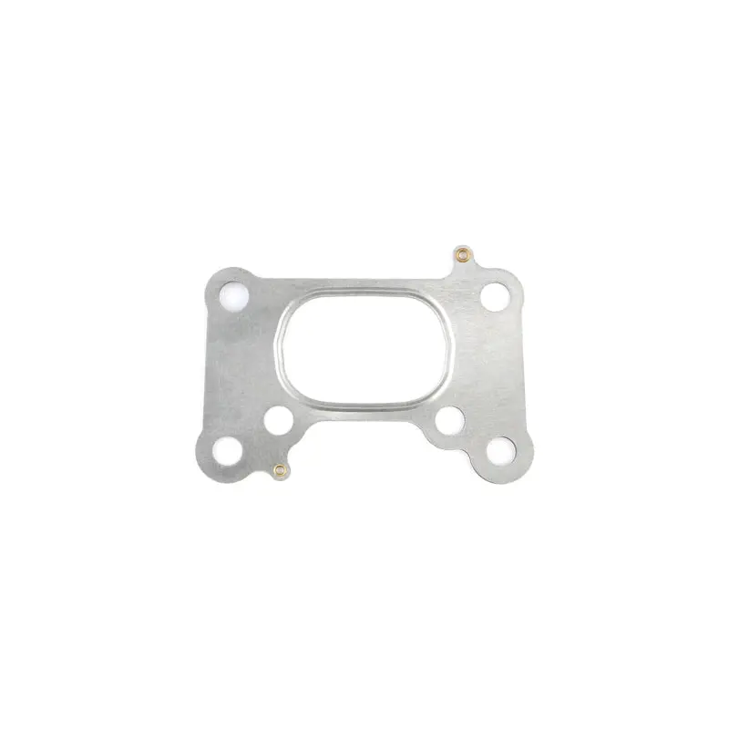 Cometic Gm Lf1/Lfr/Lfw/Lfx/Lfy/Lgz High Feature V6 .030In Mls Integrated Exhaust Manifold Gasket 1