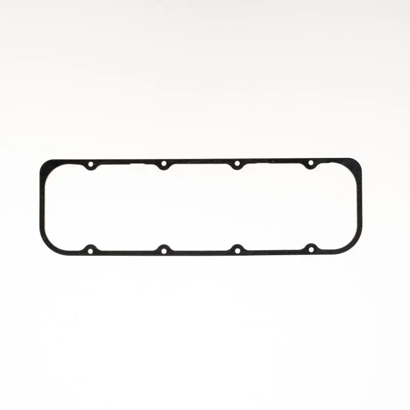 Cometic Gm Sb2.2 Small Block V8 .047In Fiber Valve Cover Gasket 1