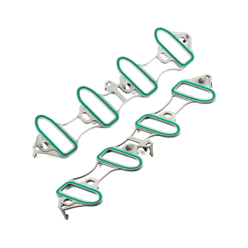 Cometic Gm Vortec 4800/Vortec 5300/Vortec 6000 Gen-3/4 Small Block V8 Intake Manifold Gasket Set 1