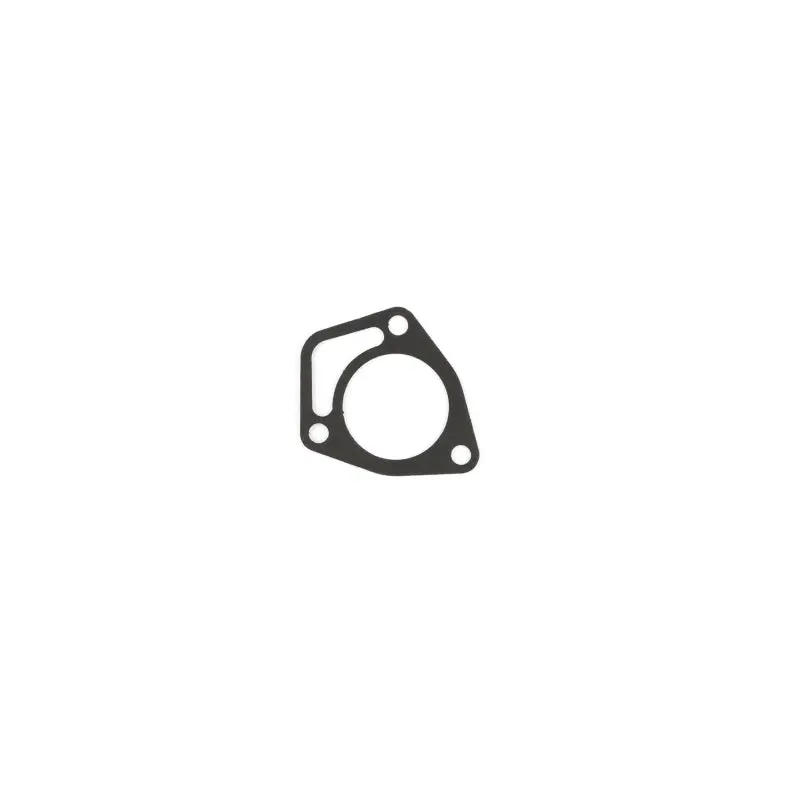 Cometic Jaguar 4.2L Xj6 Series-1 .060In Afm Thermostat Gasket - 1965-1967 1