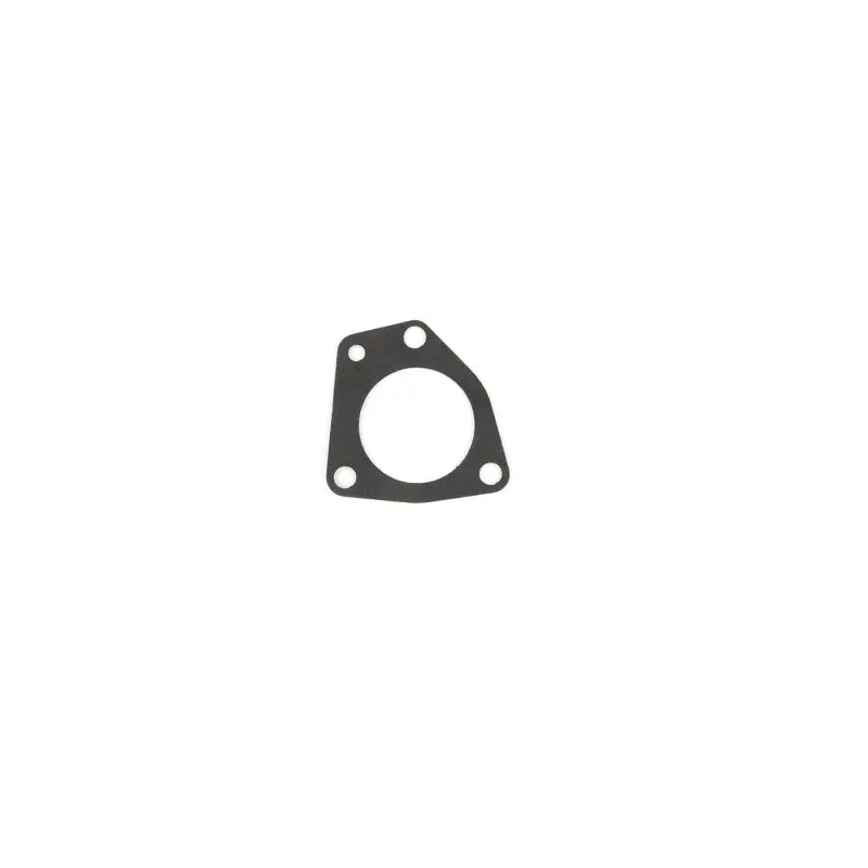 Cometic Jaguar 4.2L Xj6 Series-2 .060In Afm Thermostat Gasket - 1968-1971 1