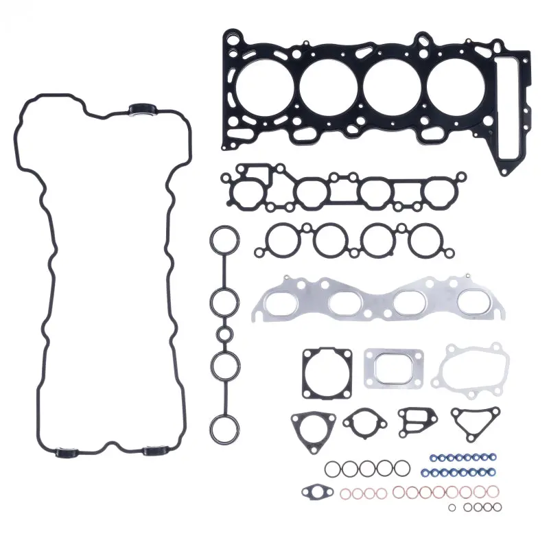 Cometic Nissan 94-98 Sr20de/Sr20det Top End Gasket Kit-87.5Mm Bore-.140In Mls Cylinder Head Gasket 1