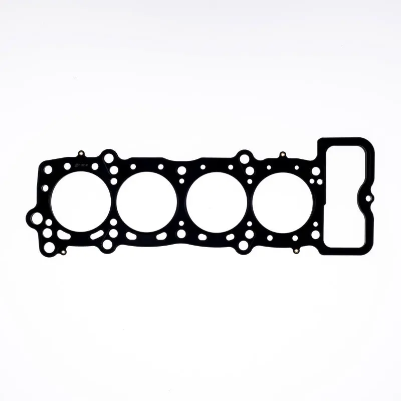 Cometic Nissan Fj20e/Fj20et .075In Mls Cylinder Head Gasket - 91Mm Bore 1