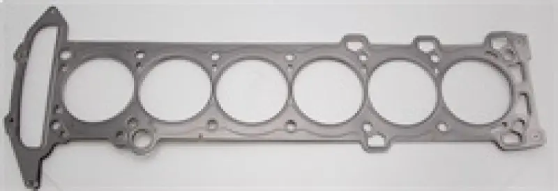 Cometic Nissan Tb48de .040In Mlx Cylinder Head Gasket - 100.5Mm Bore 1