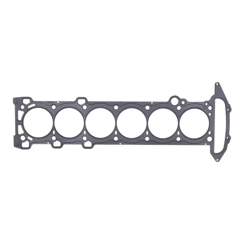Cometic Nissan Tb48de .077In Mls Cylinder Head Gasket - 100.5Mm Bore 1