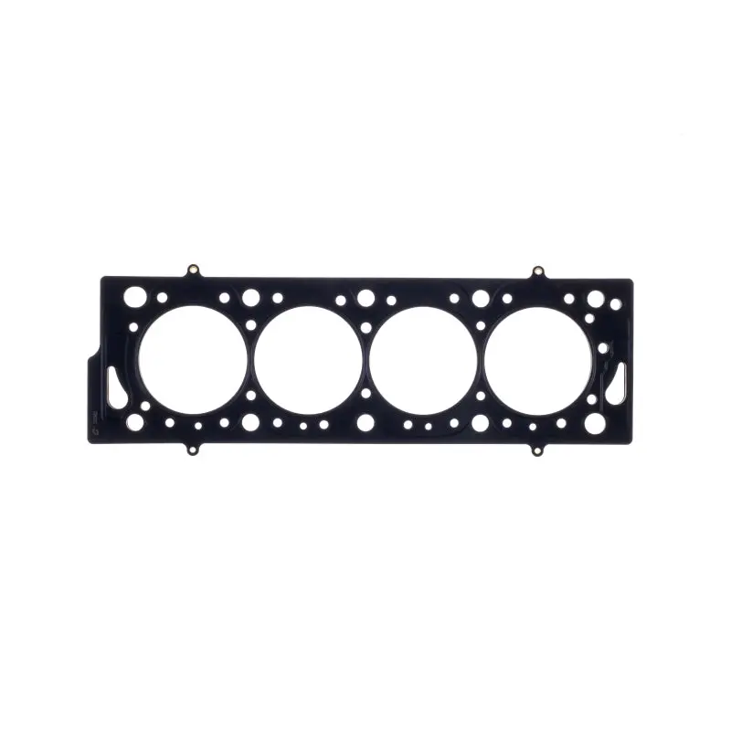 Cometic Peugeot Xu10j4rs .027In Mls Cylinder Head Gasket - 86.5Mm Bore 1