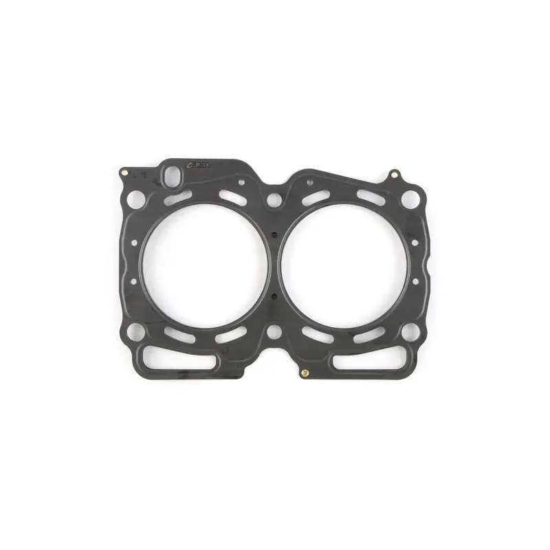 Cometic Subaru Ej25d-Ej251-Ej252-Ej253/Ej255 .044In Mlx Cyl Head Gskt-101Mm Bore 1