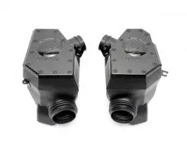 Dinan High Flow Air Mass Meter | Intake Assemblies Bmw M6 E63 06-10 1