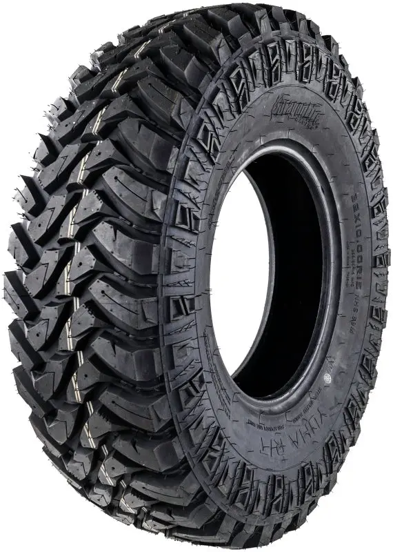 Dragonfire Racing Yuha R/T 30X10.00R14 1