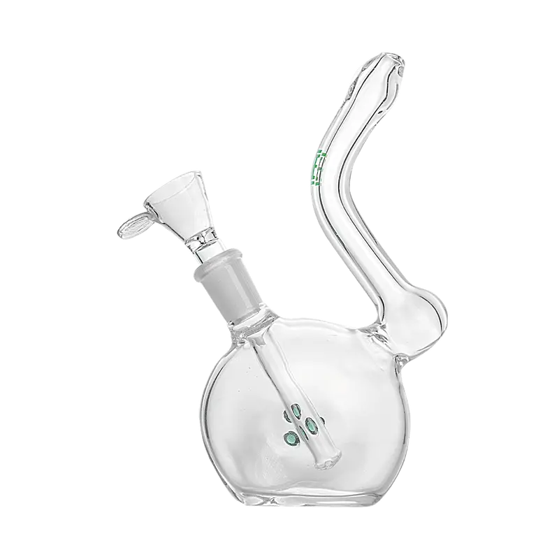Flavor Saver Bubbler 7" 1