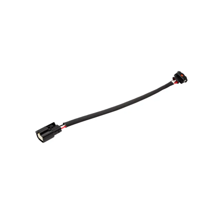 Fleece Performance 11-16 Gm 2500-3500 Duramax Fuel Rail Pressure Harness 1