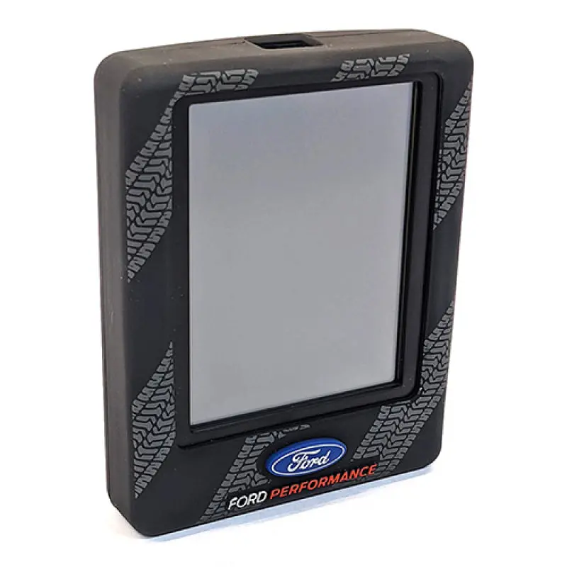 Ford Racing 21-23 F-150 2.7L Ecoboost Performance Calibration 1