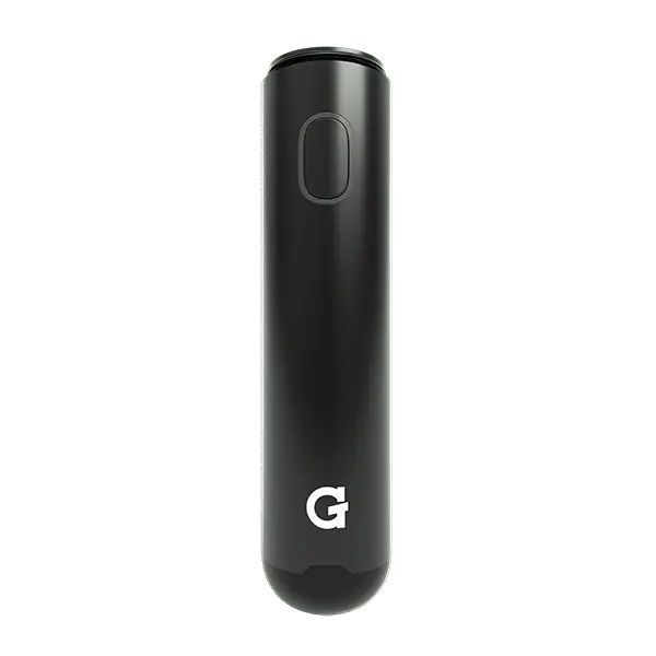 G Pen - Micro+ 510 Thread Vape Battery 1