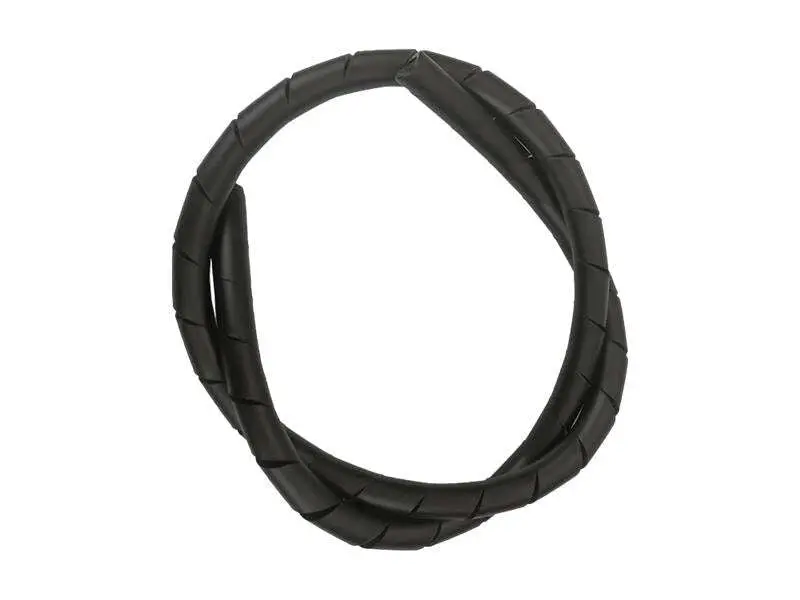 Goodridge Flexible Spiral Binding 1