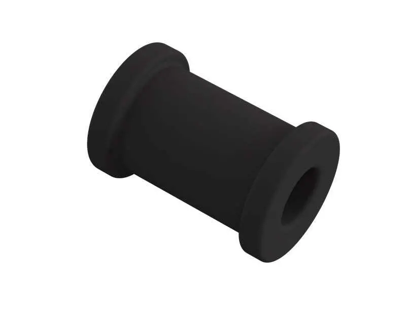 Goodridge Rubber Grommet 12Mm For 600-03 Covered Hose 1