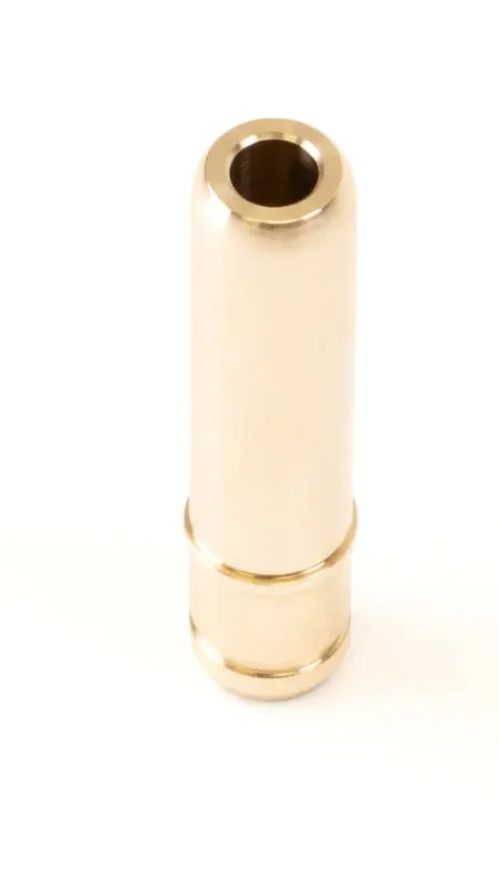 Gsc P-D Toyota G16e Std Manganese Bronze Exhaust Valve Guide Stopper Style - Single 1