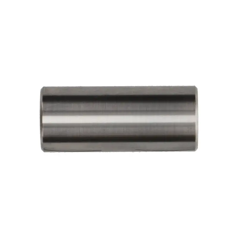 Je Pistons Wrist Pin 1