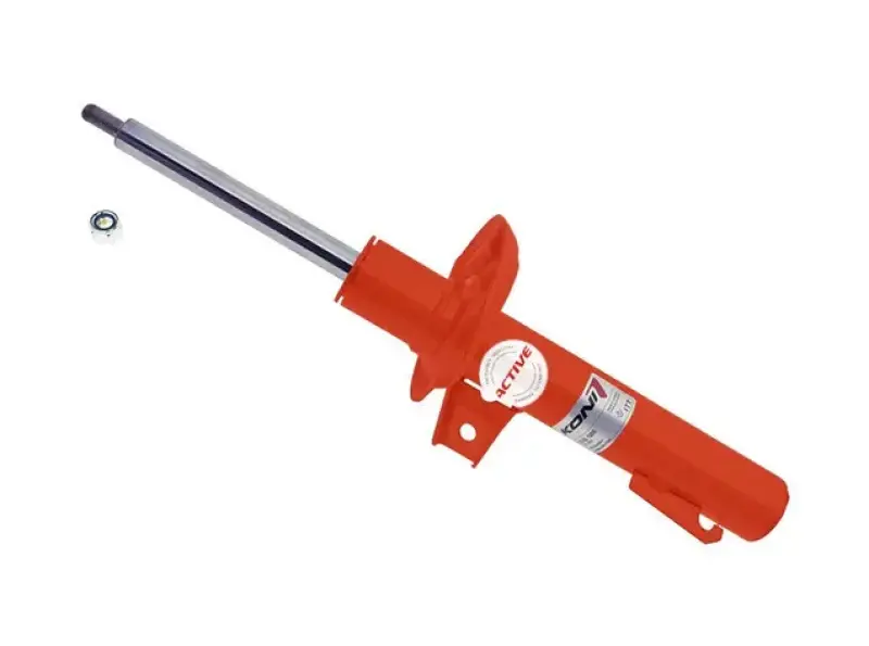 Koni Special Active Shock 03-08 Volkswagen Golf V/Vi 55Mm - Front 1