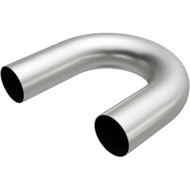 Magnaflow Smooth Trans 180D 4.00 Ss 1