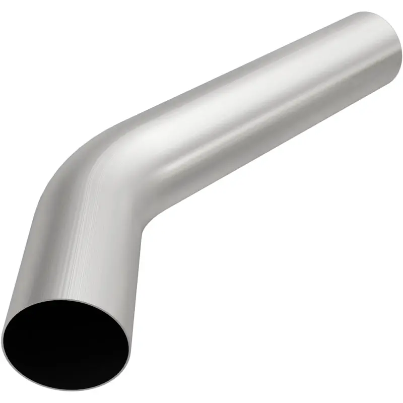 Magnaflow Smooth Trans 45D 4.00 Ss 10Pk 10710 1