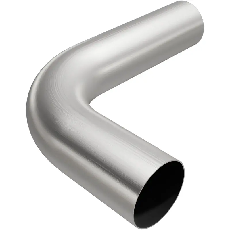 Magnaflow Smooth Trans 90D 4.00 Ss 10Pk 10711 1