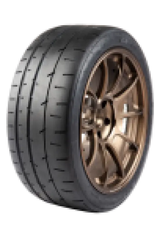 Nankang Cr-S Tire - 225/50Zr15 95W Xl 1