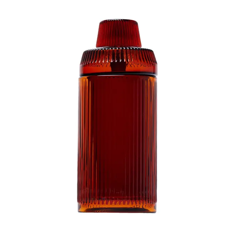 Nwtn Home Deco Gravity Pipe 1