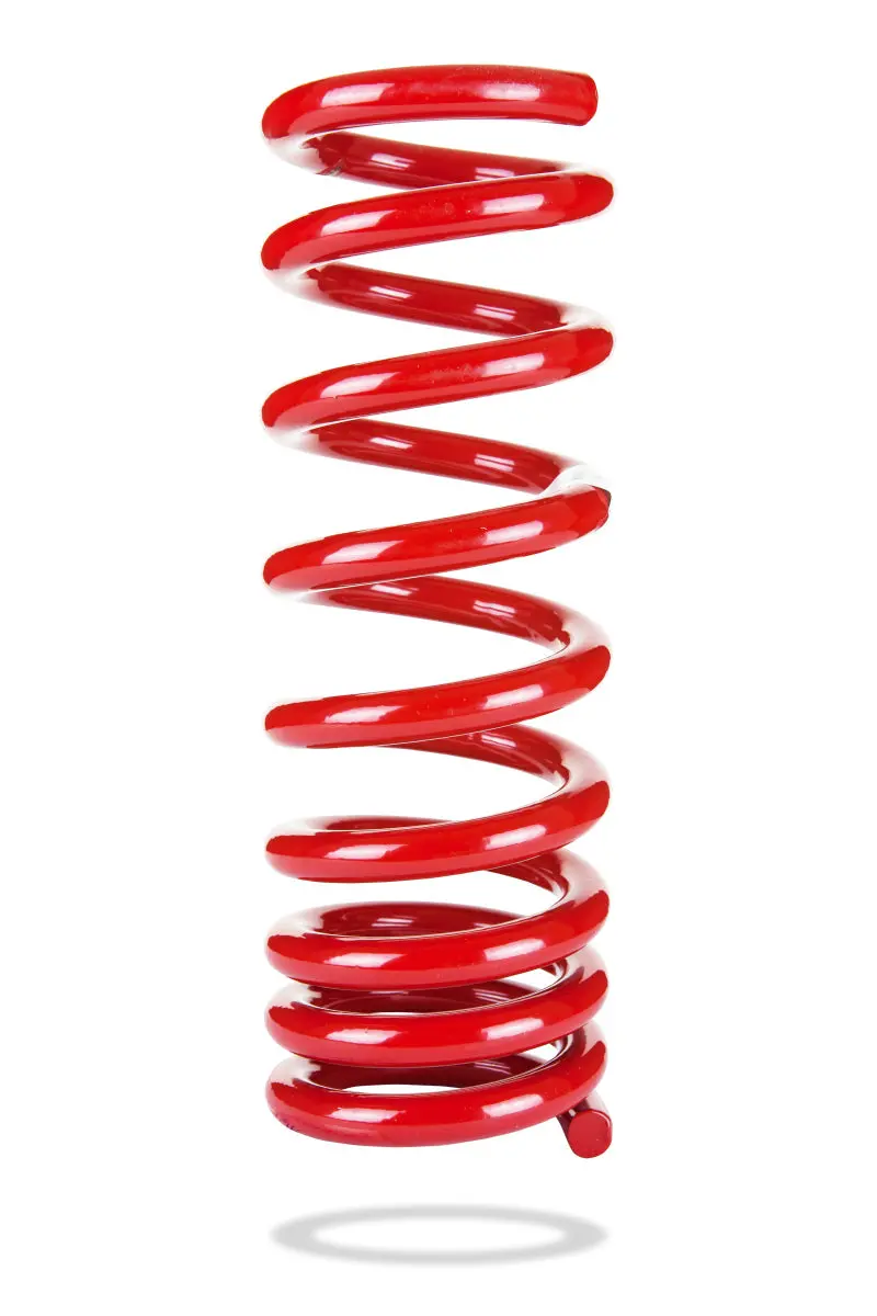 Pedders Rear Spring Low - Nivomat Conversion 2005-2012 Chrysler Lx Each 1